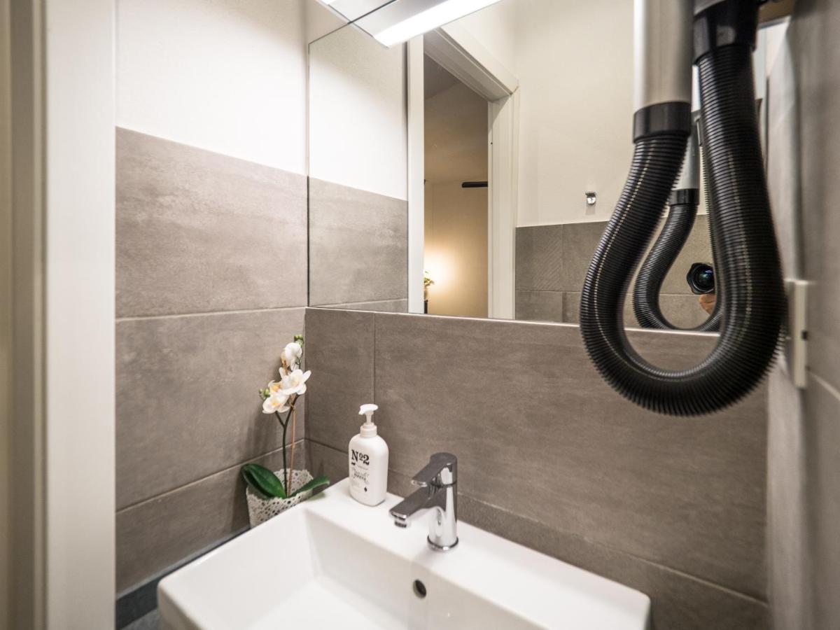 Camaella Luxury Studio Vernazza Ngoại thất bức ảnh