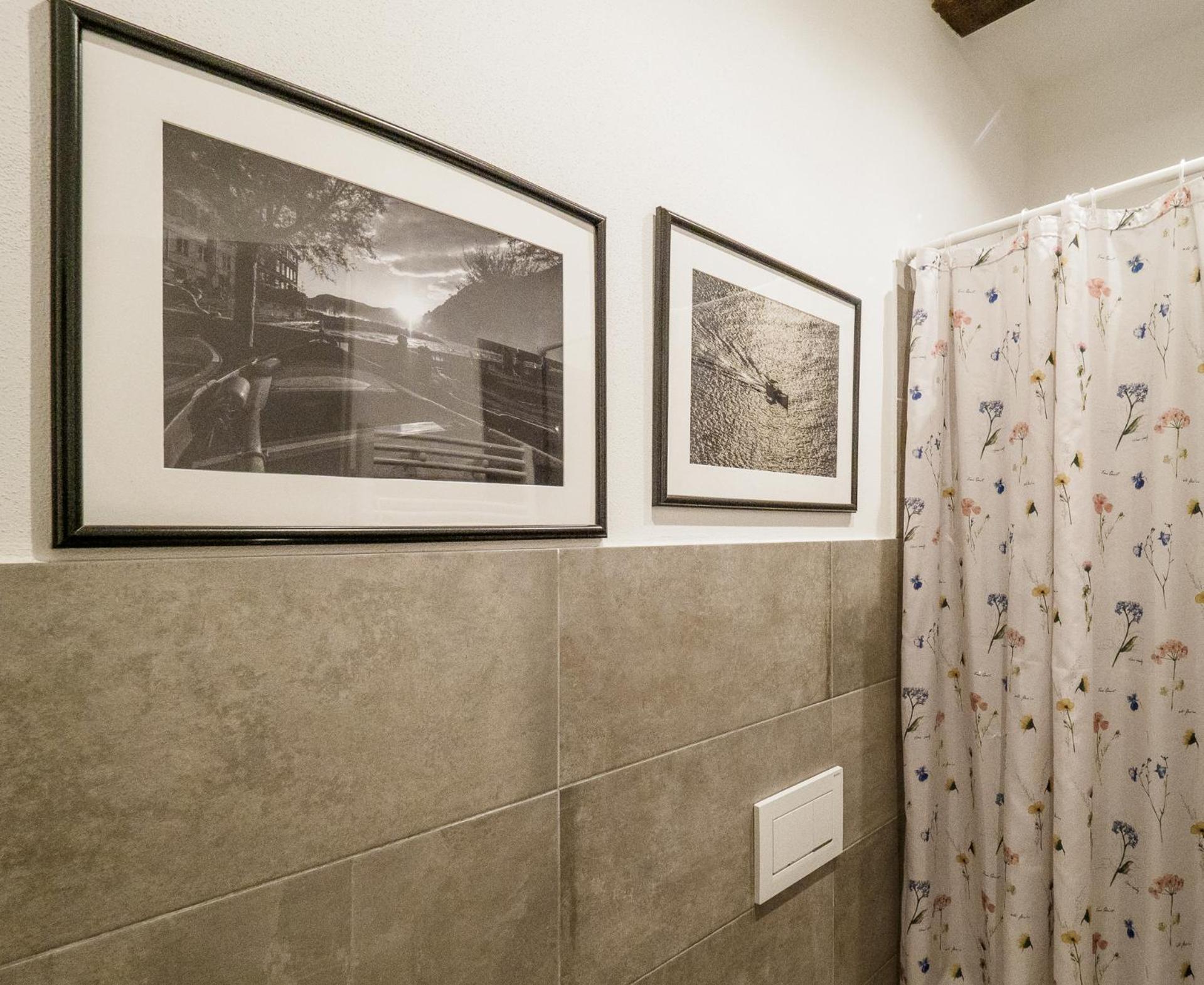 Camaella Luxury Studio Vernazza Ngoại thất bức ảnh