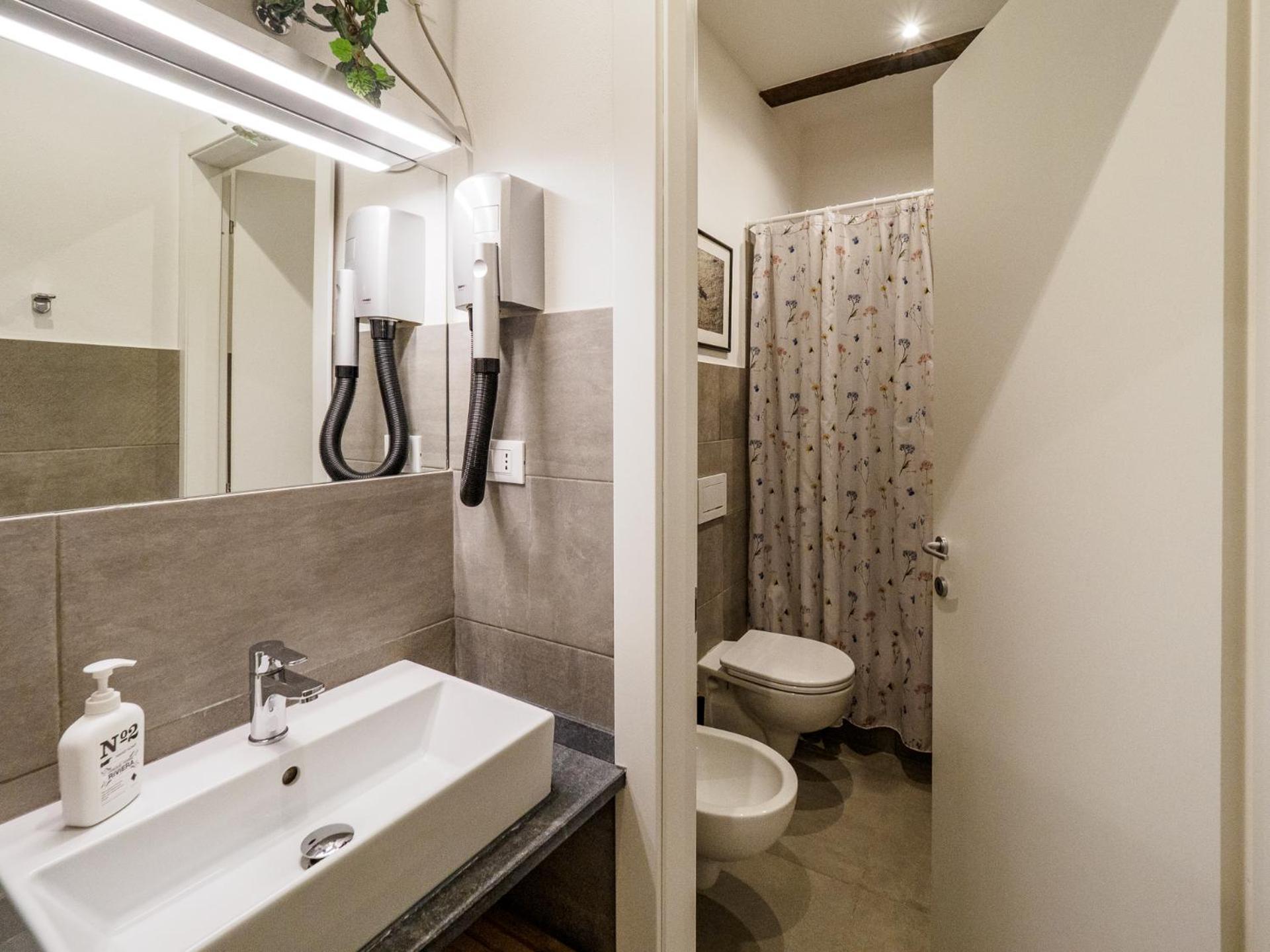 Camaella Luxury Studio Vernazza Ngoại thất bức ảnh